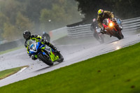 PJ-Motorsport-Photography-2020;anglesey;brands-hatch;cadwell-park;croft;donington-park;enduro-digital-images;event-digital-images;eventdigitalimages;mallory;no-limits;oulton-park;peter-wileman-photography;racing-digital-images;silverstone;snetterton;trackday-digital-images;trackday-photos;vmcc-banbury-run;welsh-2-day-enduro